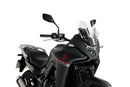 HONDA XL 750 TRANSALP [2024] - sporttárcsa | Tiszta | PUIG 21655W