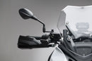 bmw f 900 g [SW-MOTECH] – tükörhosszabbítás BMW-hez