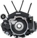 Harley-Davidson FXLRST 1923 Softail Low Rider ST 117 H.O. [2025] - M8 Softail Kurbelgehäuse – Bild 8