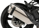 KAWASAKI ZX-10RR [2025] – Crash Pads PRO 2.0 – Fekete-1