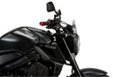 HONDA CB 650 R NEO SPORTS CAFE [2023] – Spoiler képernyő Sokoldalú – Átlátszó-13