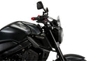HONDA CB 650 R NEO SPORTS CAFE [2023] – Spoiler képernyő Sokoldalú – Átlátszó-5