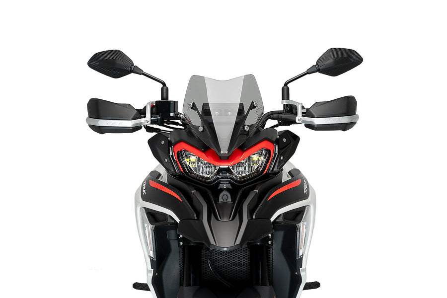 BENELLI TRK 702 X [2024] - PUIG sportlemez | Színezett | PUIG 21753H