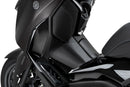 YAMAHA X-MAX 300 TECH MAX + [2025] – Karcmentes tartályvédő – fekete-1