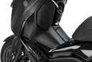 YAMAHA X-MAX 300 TECH MAX + [2025] – Karcmentes tartályvédő – fekete-2