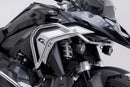 bmw r 1300 gs trophy [SW-MOTECH] – Felső ütközőrudak-1