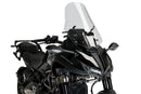 YAMAHA NIKEN GT [2025] - túraképernyő | Tiszta | PUIG 21820W