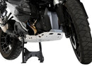 BMW R 1300 GS TROPHY [2025] – Lambda szondavédelem – Fekete-6
