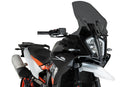KTM 890 SMT [2025] - túraernyő | Erősen tónusú | PUIG 21869F