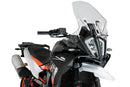 KTM 890 SMT [2025] - túraernyő | Tiszta | PUIG 21869W