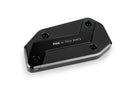 BMW R 1300 R / RS [2025-2026] - Bremsflüssigkeitsbehälterdeckel vorne | Schwarz | PUIG 21873N