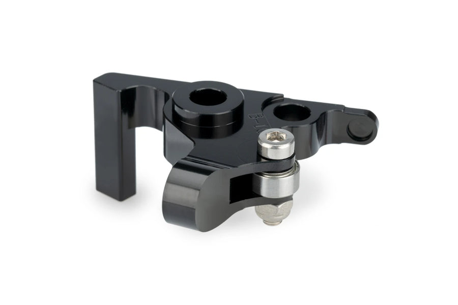 CFMOTO 300 NK [2025] – Fékkar adapter – Fekete