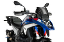 BMW R 1300 GS TROPHY [2025] – Új generációs Sport Plus | Carbon megjelenés | PUIG 21897C