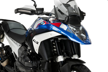 BMW R 1300 GS TROPHY [2025] - Alsó terelők | Erősen tónusú | PUIG 21902F