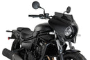 KAWASAKI ELIMINATOR 500 SE [2025] – Mirage – Színezett-20