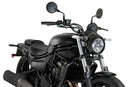 KAWASAKI ELIMINATOR 500 SE [2025] – Mirage – Színezett-21