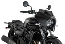 KAWASAKI ELIMINATOR 500 SE [2025] – Mirage – Színezett-12
