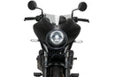 KAWASAKI ELIMINATOR 500 SE [2025] – Mirage – Színezett-5