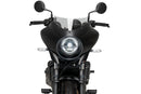 KAWASAKI ELIMINATOR 500 SE [2025] – Mirage – Színezett-44