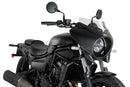 KAWASAKI ELIMINATOR 500 SE [2025] – Mirage – Színezett-4
