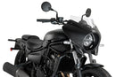 KAWASAKI ELIMINATOR 500 SE [2025] – Mirage – Színezett-17