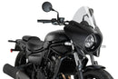 KAWASAKI ELIMINATOR 500 SE [2025] – Mirage – Színezett-22