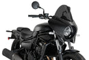 KAWASAKI ELIMINATOR 500 SE [2025] – Mirage – Színezett-42