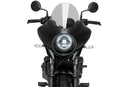 KAWASAKI ELIMINATOR 500 SE [2025] – Mirage – Színezett-7