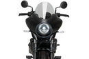 KAWASAKI ELIMINATOR 500 SE [2025] – Mirage – Színezett-37