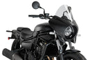 KAWASAKI ELIMINATOR 500 SE [2025] – Mirage – Színezett-6
