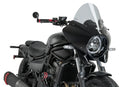 KAWASAKI ELIMINATOR 500 SE [2025] – Mirage – Színezett-8