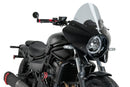 KAWASAKI ELIMINATOR 500 SE [2025] – Mirage – Színezett-39