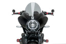 KAWASAKI ELIMINATOR 500 SE [2025] – Mirage – Színezett-40
