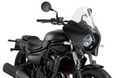 KAWASAKI ELIMINATOR 500 SE [2025] – Mirage – Színezett-18