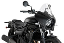 KAWASAKI ELIMINATOR 500 SE [2025] – Mirage – Színezett-43