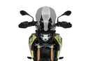 BMW F 900 GS [2025] - túraképernyő | Színezett | PUIG 21980H