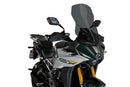 SUZUKI GSX-S 1000 GX TOURING [2025] - túraképernyő | Erősen tónusú | PUIG 21988F
