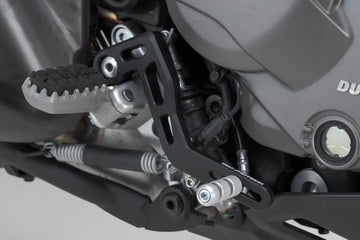 ducati multistrada 1260 [SW-MOTECH] – fékpedál - 0