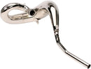 Husqvarna Wr 250 [2000-2002, 2004-2006] - Gold Series Gnarly™ Krümmer – Bild 2