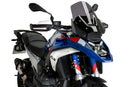 BMW R 1300 GS Trophy [2025] - normál képernyő | Erősen tónusú | PUIG 22014F