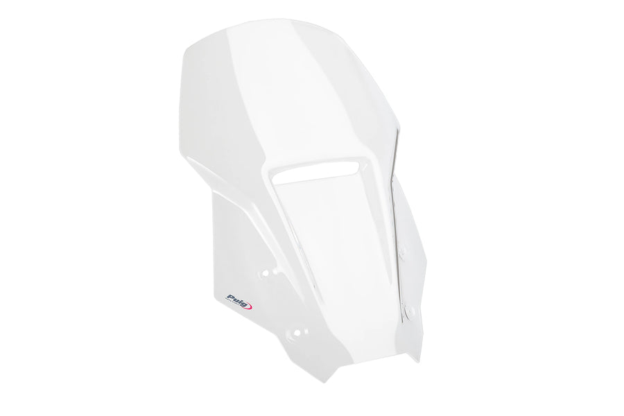 HONDA NX 500 [2025] - túraképernyő | Tiszta | PUIG 22021W