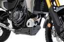 YAMAHA TENERE 700 RALLY EDITION [2025] – Motorvédő – fekete-9