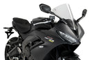 TRIUMPH DAYTONA 660 [2025] - R-Racer képernyő | Tiszta | PUIG 22085W