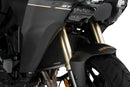 YAMAHA TRACER 9 Y-AMT [2025] – Fékkar adapter – Fekete-9