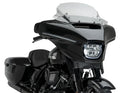 HARLEY DAVIDSON STREET GLIDE FLHX [2025] – High-Road Sport – Erősen színezett-2