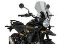 ROYAL ENFIELD HIMALAYAN 450 [2025] - Állítható tárcsa | Színezett | PUIG 22113H