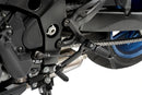 SUZUKI GSX-S 1000 [2025] - Állítható sebességváltó pedál | Fekete | PUIG 22121N