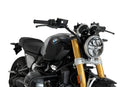 BMW R 12 NINET [2025] – Új generációs sport – fekete-11