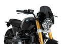 BMW R 12 NINET [2025] – Új generációs sport – fekete-16