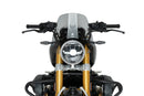 BMW R 12 NINET [2025] – Új generációs sport – színezett-1